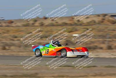 media/Oct-14-2023-CalClub SCCA (Sat) [[0628d965ec]]/Group 5/Race/